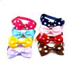 YUANstore Dog Bow Tie view 4