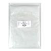 Sala Sodium Bicarbonate Baking Soda E500ii, Conventional (2.5 kg Bag) view 1