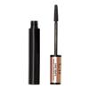 e.l.f. Lash Beats Mascara, Lengthening Formula for Mega-Long Lashes, Black view 1