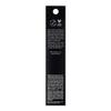 e.l.f. Lash Beats Mascara, Lengthening Formula for Mega-Long Lashes, Black view 2