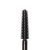 e.l.f. Lash Beats Mascara, Lengthening Formula for Mega-Long Lashes, Black view 3