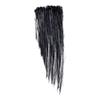 e.l.f. Lash Beats Mascara, Lengthening Formula for Mega-Long Lashes, Black view 4