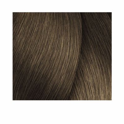 L'Oréal Professionnel DiaLight NEW 7, 50 ml