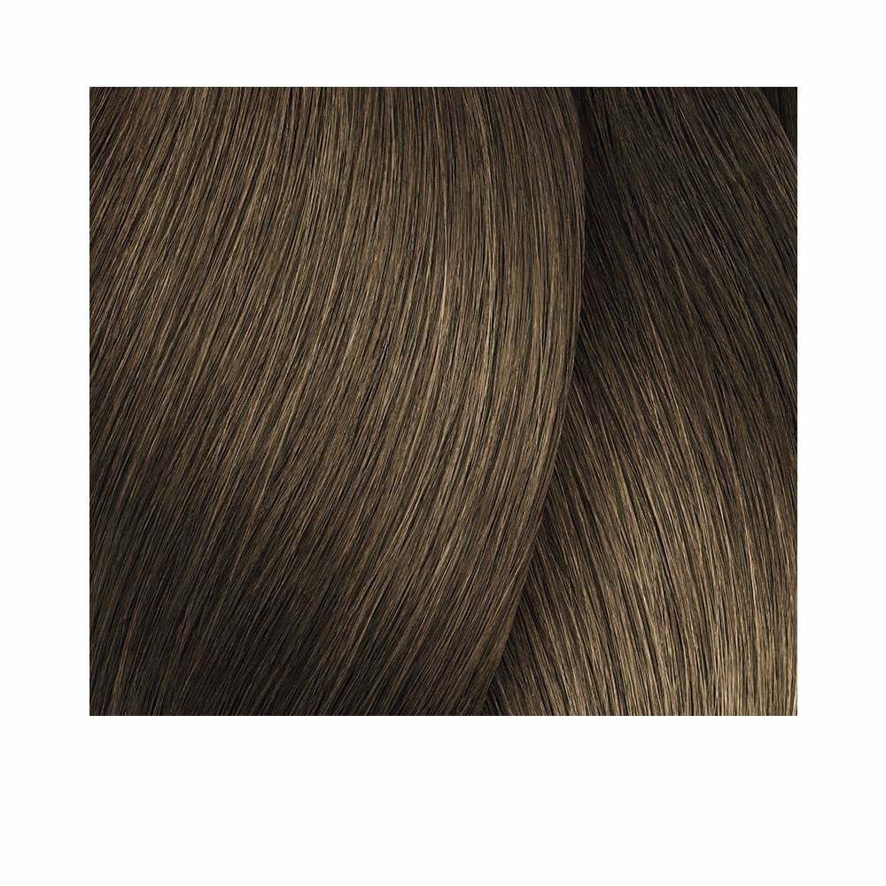 L'Oréal Professionnel DiaLight NEW 7, 50 ml