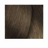 L'Oréal Professionnel DiaLight NEW 7, 50 ml view 1