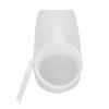 Men's Urinal, Portable Leakproof Urine Bottle, 1,000 mL, with Removable Lid for Older Adults view 3