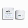 PIN UP SECRET Precious Cream - Anti-Blemish Goat Milk Day Cream for the Face - 50 mL view 2