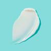 PIN UP SECRET Precious Cream - Anti-Blemish Goat Milk Day Cream for the Face - 50 mL view 4