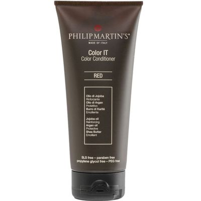 Philip Martin's Colour It Red - 200 ml