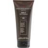 Philip Martin's Colour It Red - 200 ml view 1