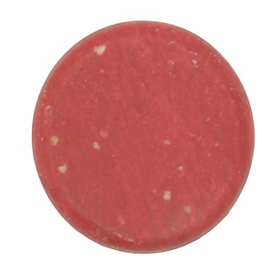 ShampooBars Body Bar Rose Petals 70 g