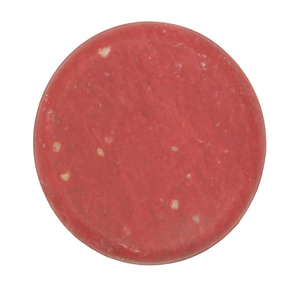ShampooBars Body Bar Rose Petals 70 g