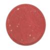 ShampooBars Body Bar Rose Petals 70 g view 1
