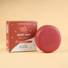ShampooBars Body Bar Rose Petals 70 g view 2
