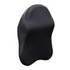 Car Headrest Pillow, Memory Foam Neck Support Cushion, Type B2 view 1