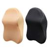 Car Headrest Pillow, Memory Foam Neck Support Cushion, Type B2 view 3