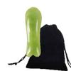 ShengXia Natural Facial Gua Sha Massage Tool Set #4 view 1
