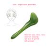 ShengXia Natural Facial Gua Sha Massage Tool Set #4 view 4
