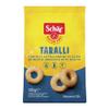 Schar Taralli 120 g view 1