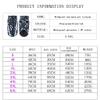 XSWLYY Waterproof Warm Dog Coat, Winter Jacket, Raincoat, Size S, Color B view 2