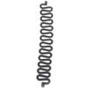Froiny Hair Braiding Tool, Black Hair Twist Styling Bun Maker and Braiding Roller Hook for Women and Girls view 4
