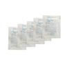 Training Face Shields, Single-Use Masks for First Aid Training, AED Trainer Pull Study (100 ct) view 1