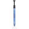 4-Prong Rhinestone and Bead Pickup Tweezers view 1