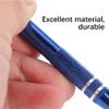 4-Prong Rhinestone and Bead Pickup Tweezers view 4
