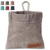 Duuclume Dog Treat Bag view 1