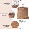 Duuclume Dog Treat Bag view 2