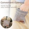 Duuclume Dog Treat Bag view 3