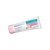 DEPILZERO Leg/Arm Hair Removal Cream view 1
