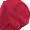 LATRAT 4-Piece Rough Exfoliating Gloves for Full-Body Exfoliation and Massage view 3