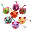 TOSSPER Interactive Cat Mouse Toys, 4-Piece Set view 4