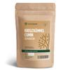 Ground Cumin 250 g | Finely Ground Cumin Powder | Bold, Spicy Flavor | Popular Ayurvedic Spice | Ideal for Arabic and Indian Dishes | vom Achterhof view 1