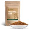 Ground Cumin 250 g | Finely Ground Cumin Powder | Bold, Spicy Flavor | Popular Ayurvedic Spice | Ideal for Arabic and Indian Dishes | vom Achterhof view 2