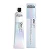 Diameter Light 6, 50 ml view 2