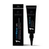 Makki Professional Lash Lift Perm Gel System for Salons view 1