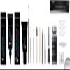 Makki Professional Lash Lift Perm Gel System for Salons view 2