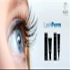Makki Professional Lash Lift Perm Gel System for Salons view 3