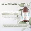 Mighty Elements Liposomal Vitamin C 2,000 mg, Liquid, Vegan, 250 ml view 2