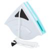 Magnetic Double-Sided Window Cleaner for 5–12 mm Glass view 1