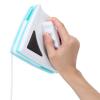 Magnetic Double-Sided Window Cleaner for 5–12 mm Glass view 2