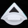 Magnetic Double-Sided Window Cleaner for 5–12 mm Glass view 4
