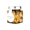 Grilled Artichokes - Small Jar view 2