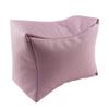 FOMIYES Nail Cushion, PU Leather Wrist Rest view 1