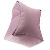 FOMIYES Nail Cushion, PU Leather Wrist Rest view 2