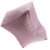 FOMIYES Nail Cushion, PU Leather Wrist Rest view 3