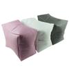 FOMIYES Nail Cushion, PU Leather Wrist Rest view 4