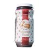 Yerbee Monte Real Dominican Roasted Bean Coffee, 400 g (100, Instant) view 1